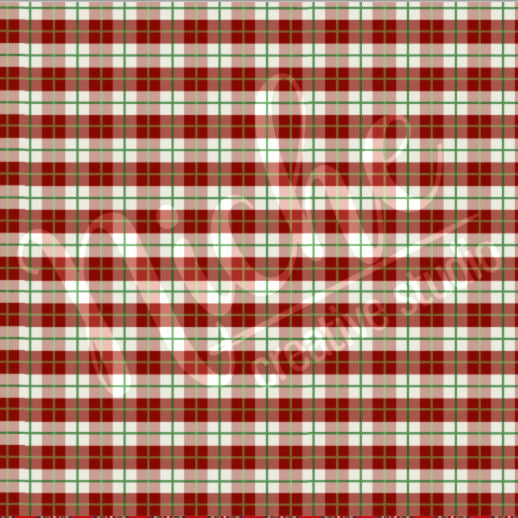 *Plaid Vinyl Collection (PLD)