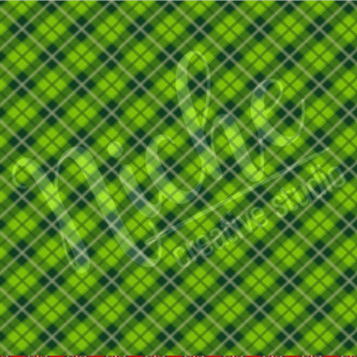 *Plaid Vinyl Collection (PLD)