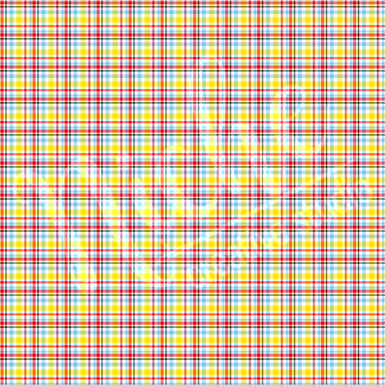 *Plaid Vinyl Collection (PLD)