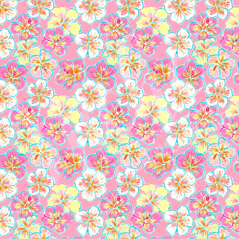 *Preppy Vinyl Collection (PRP)