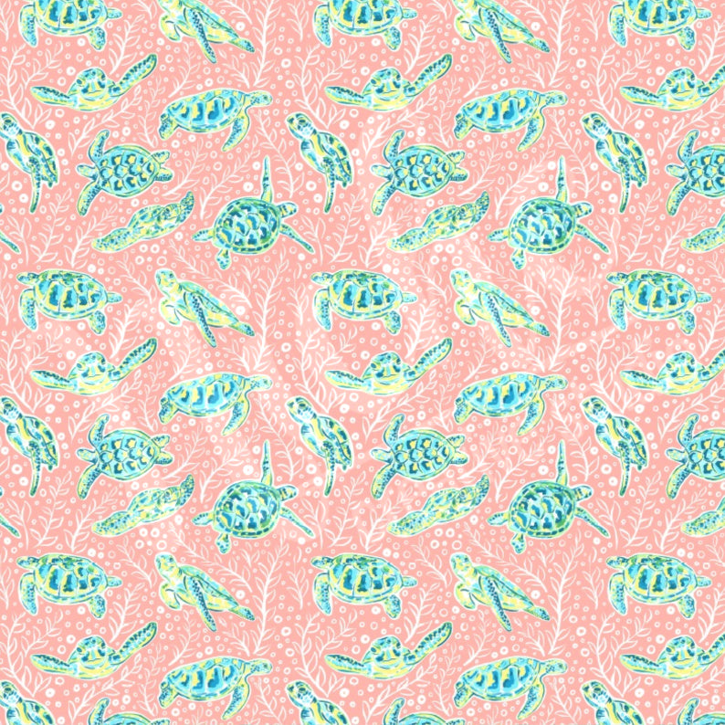 *Preppy Vinyl Collection (PRP)