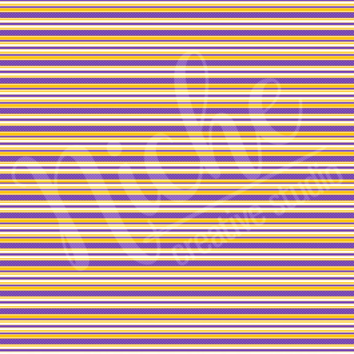 *Stripes Vinyl Collection (STR)