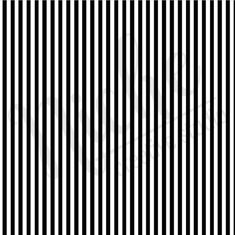 *Stripes Vinyl Collection (STR)