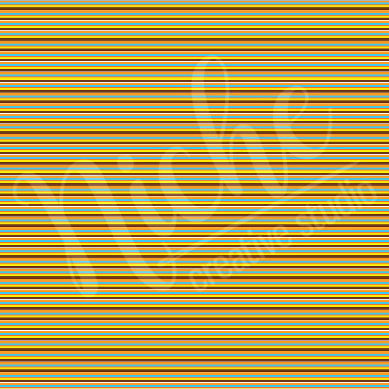*Stripes Vinyl Collection (STR)