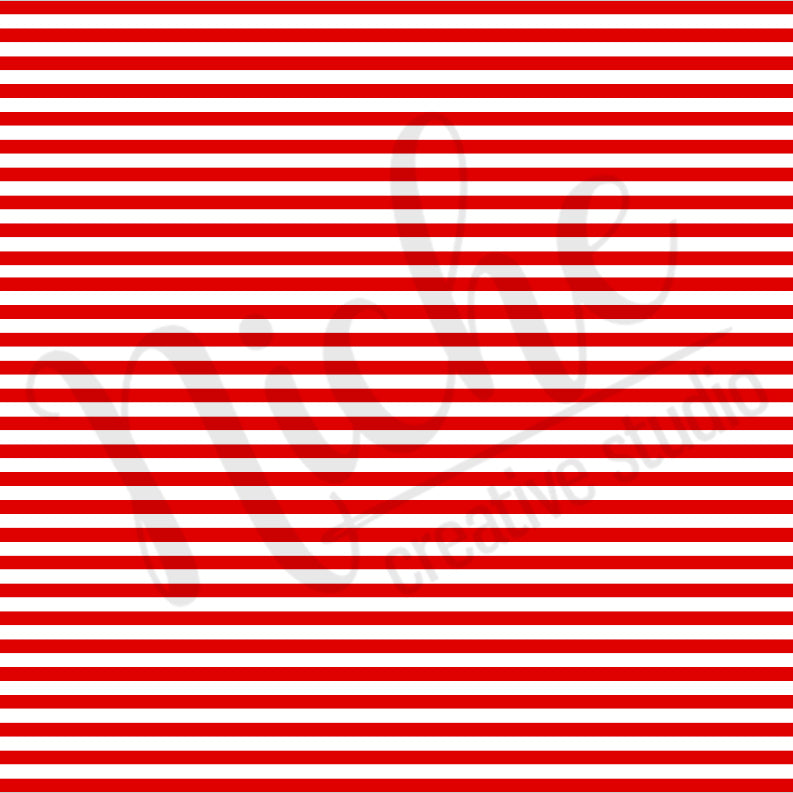 *Stripes Vinyl Collection (STR)