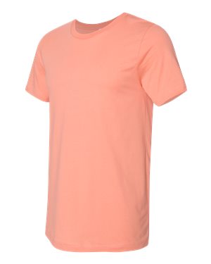 Adult Bella - SUNSET