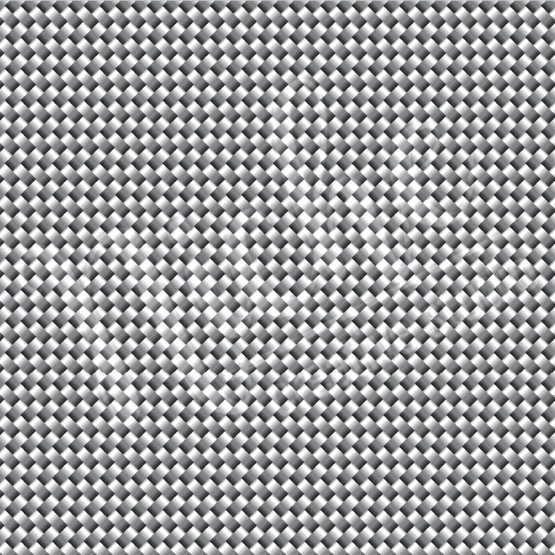 Metalized Adhesive Vinyl