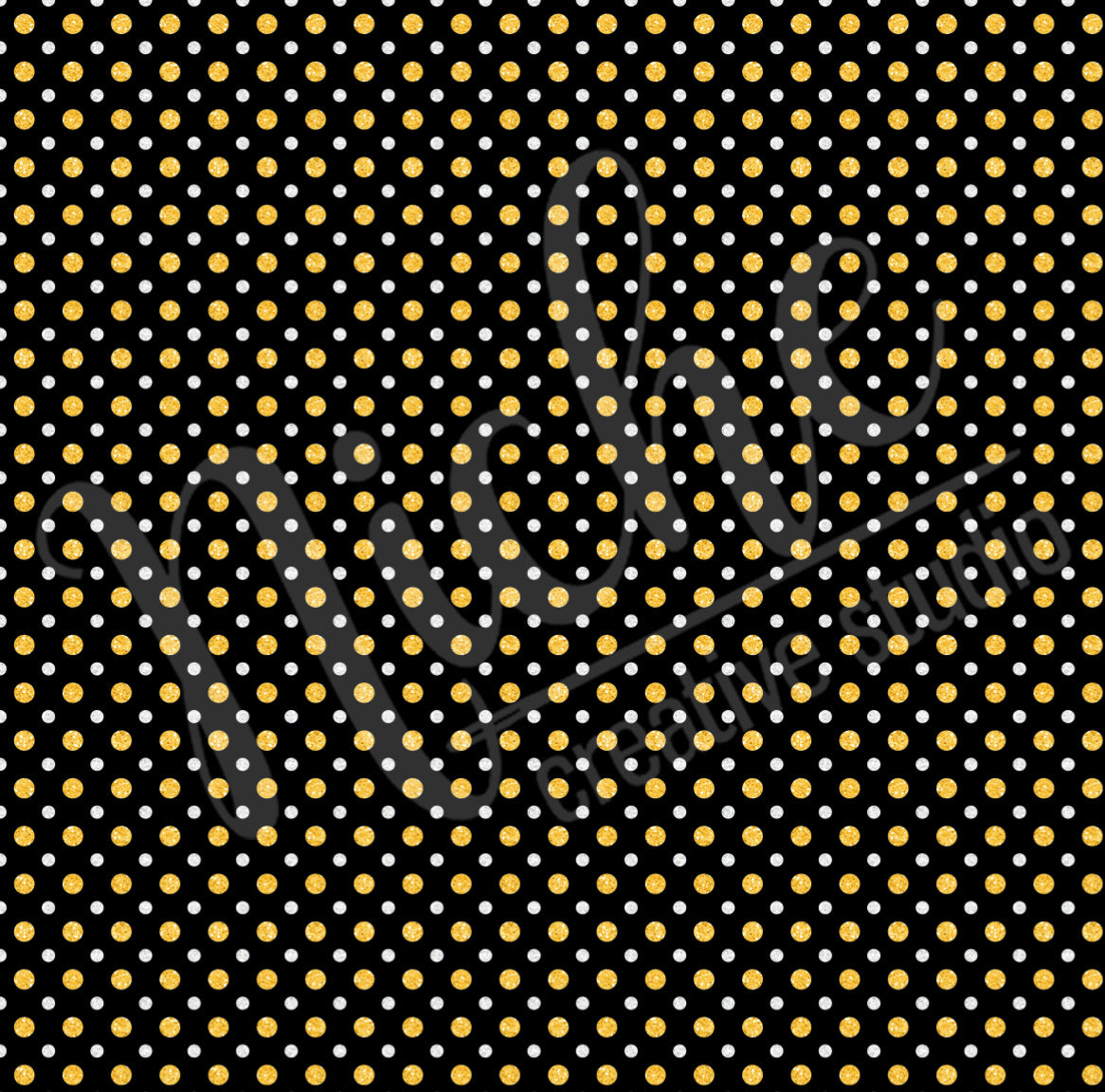 *Black & Yellow Collection (SV BY)