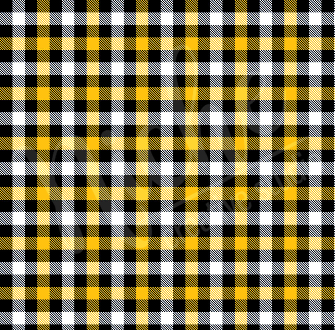 *Black & Yellow Collection (SV BY)