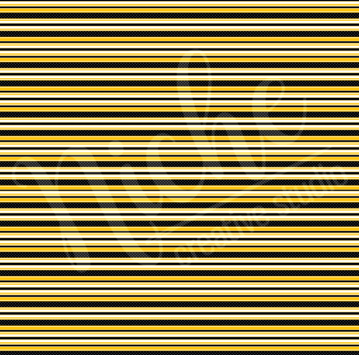 *Black & Yellow Collection (SV BY)