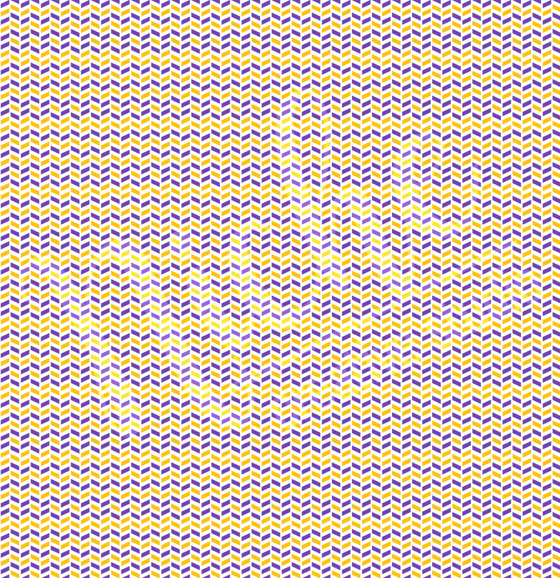 *Purple & Gold Collection (SV PG)