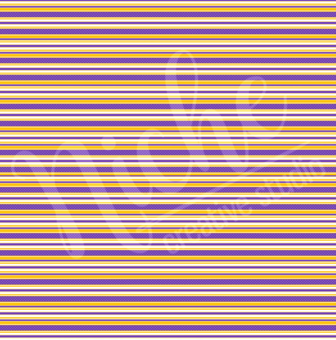 *Purple & Gold Collection (SV PG)