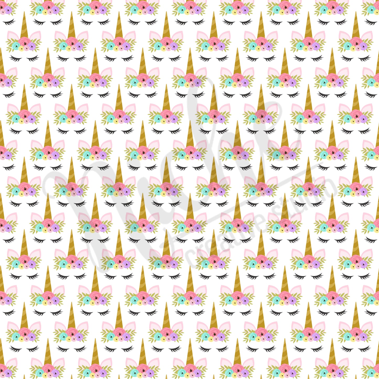 *Unicorn Vinyl Collection (UNI)