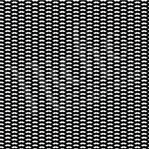 *Black & White Vinyl Collection (BW)