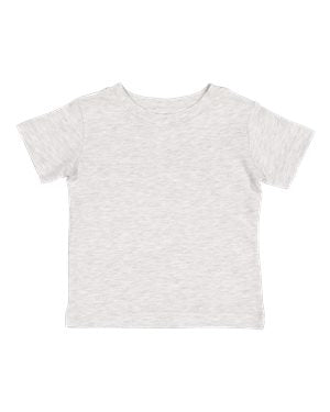 Infant 6 mo T-shirt