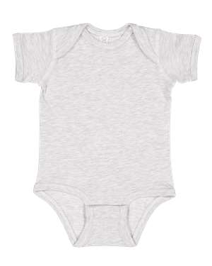 Onesie Infant - 12,18,24 mos