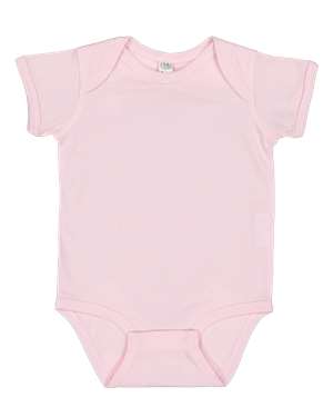 Onesie Infant - 12,18,24 mos