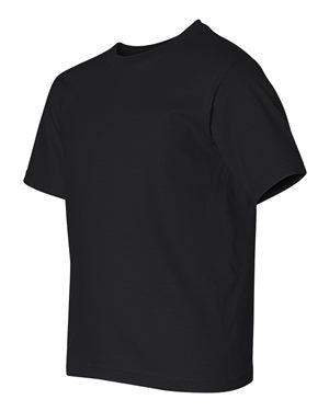 Infant 12 mo T-shirt