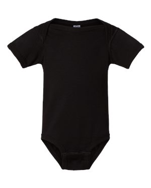 Onesie Infant