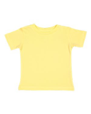 Infant 18 mo T-shirt