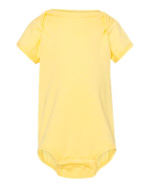 Onesie Infant - 12,18,24 mos