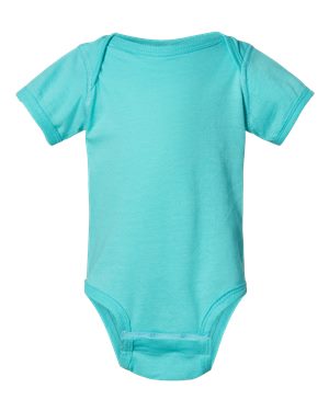 Onesie Infant