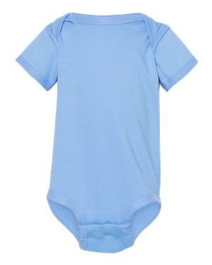 Onesie Infant