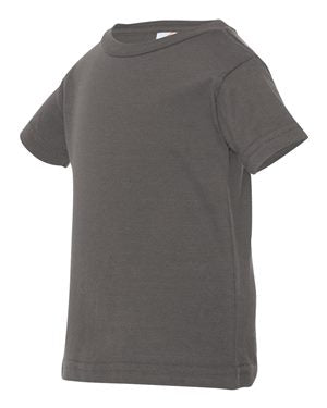 Infant 6 mo T-shirt