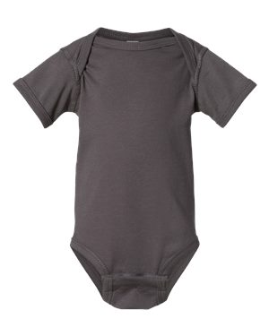 Onesie Infant