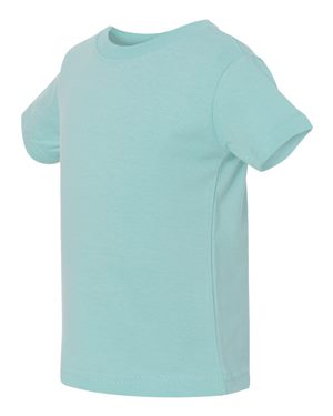 Infant 6 mo T-shirt