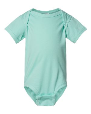 Onesie Infant - 12,18,24 mos