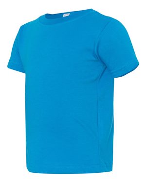 Infant 24 mo T-shirt
