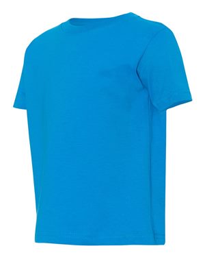 Rabbit Skins - 3T Toddler T-Shirt