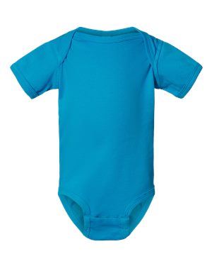 Onesie Infant - 12,18,24 mos