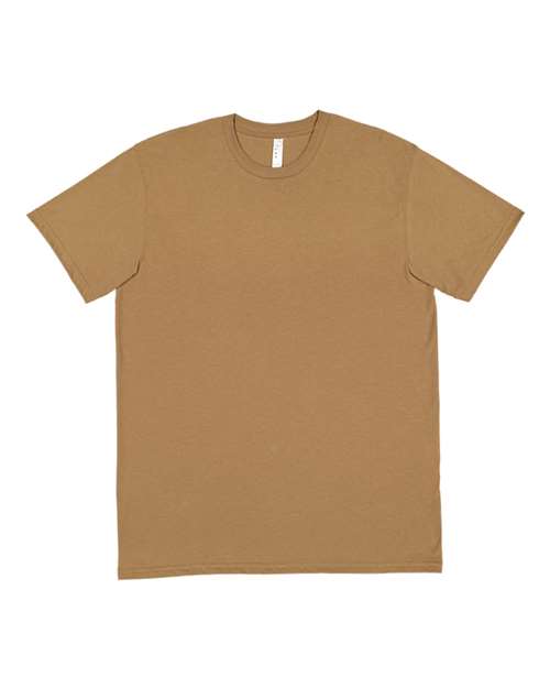 Rabbit Skins - 5/6 Toddler T-Shirt