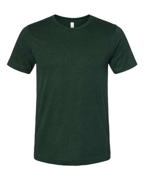 Adult Bella - HEATHER EMERALD