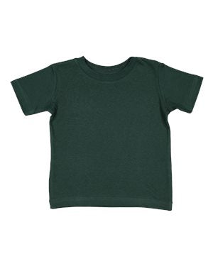 Infant 24 mo T-shirt