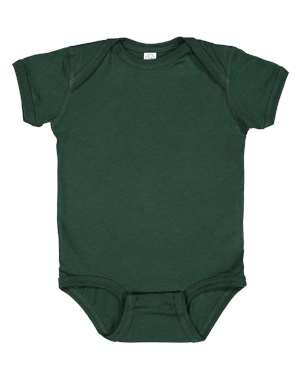 Onesie Infant