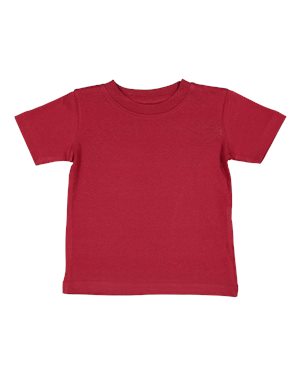 Infant 12 mo T-shirt