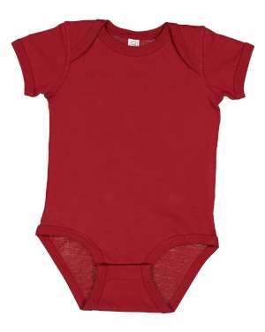 Onesie Infant