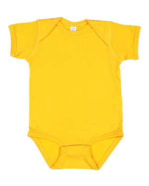 Onesie Infant