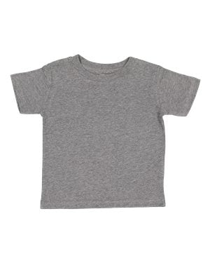 Infant 24 mo T-shirt