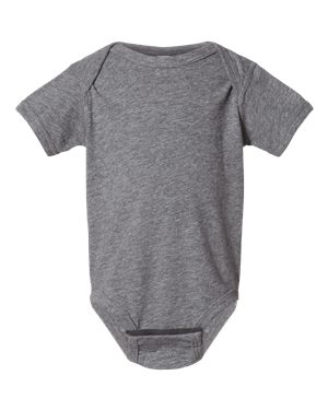 Onesie Infant - 12,18,24 mos