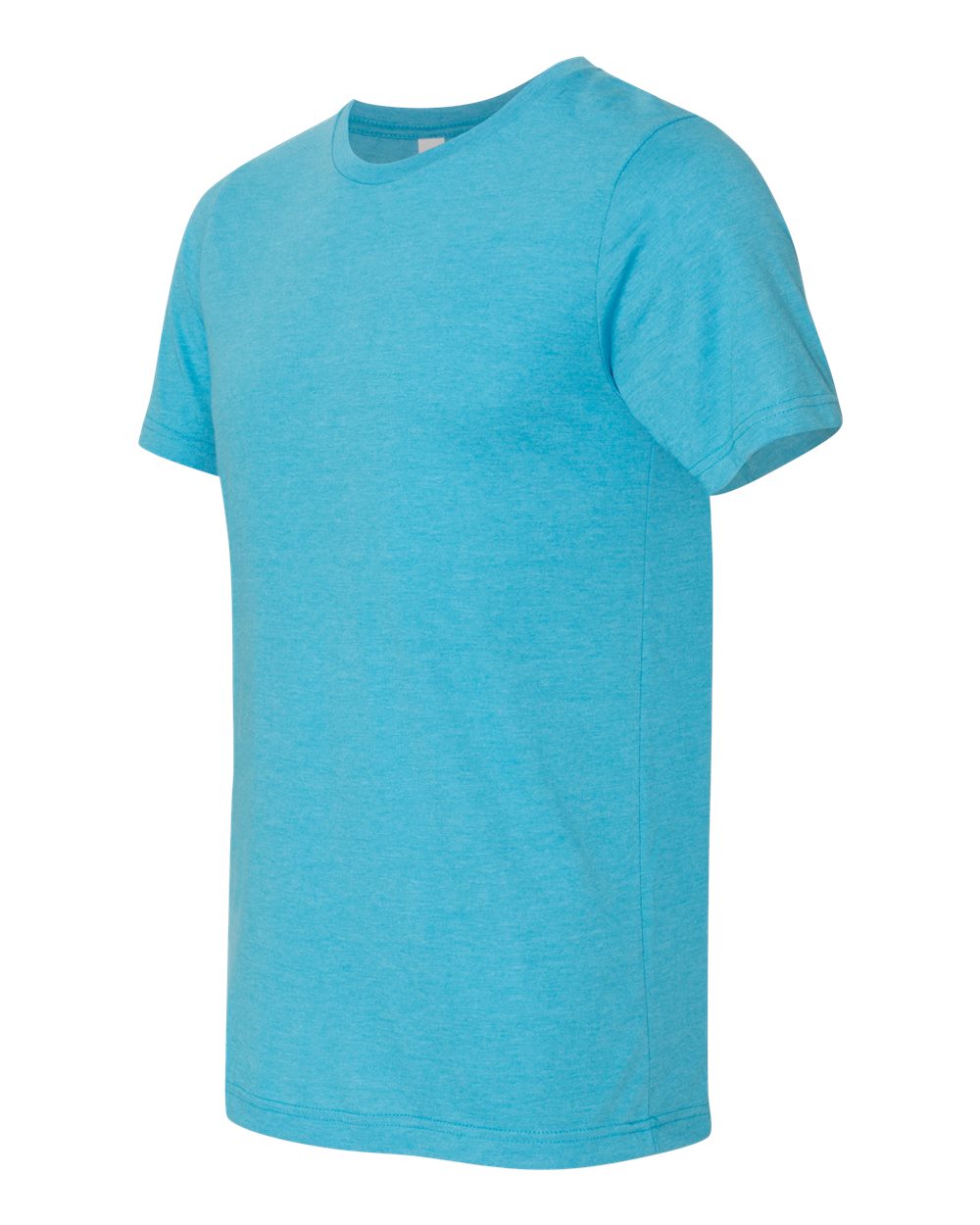 Adult Bella - HEATHER AQUA