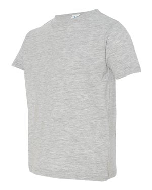 Rabbit Skins - 5/6 Toddler T-Shirt