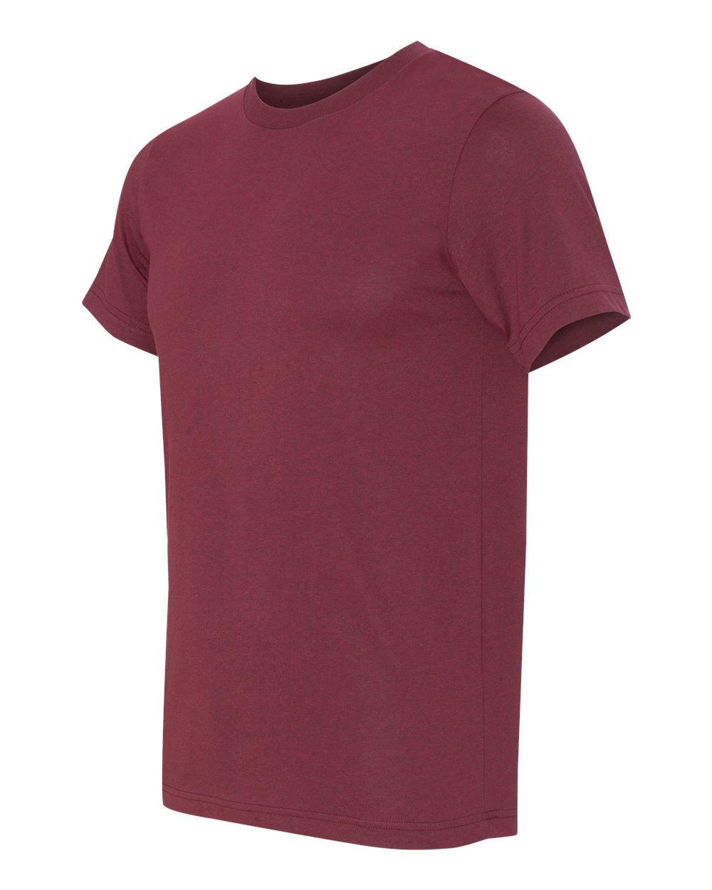 Adult Bella - HEATHER CARDINAL