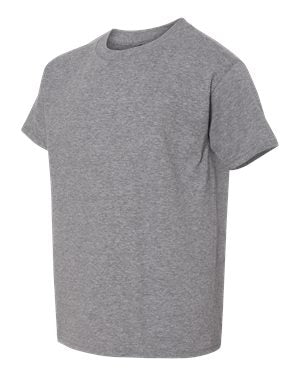 Infant 12 mo T-shirt