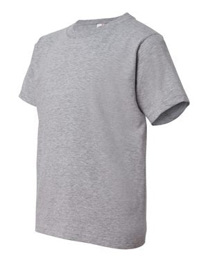 Infant 18 mo T-shirt