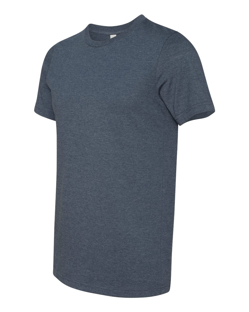 Adult Bella - HEATHER NAVY