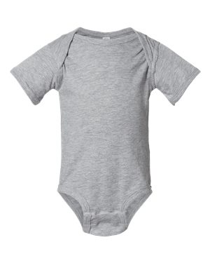 Onesie Infant - 12,18,24 mos